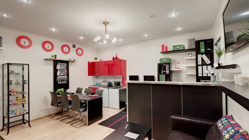 Превью 4